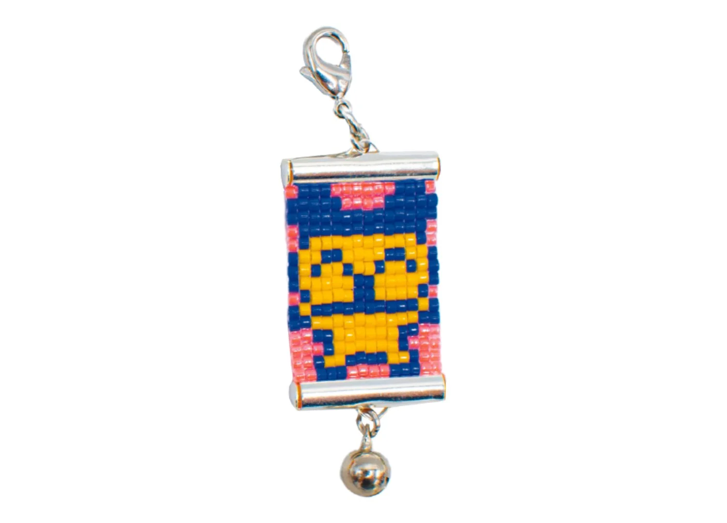 Past Beaded Charm Archive — Shana Sadeghi-Ray